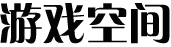兰考县新闻网
